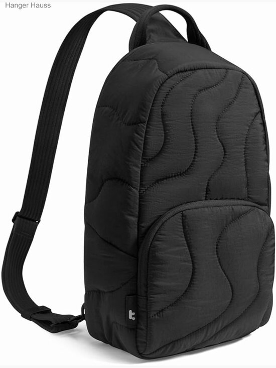 Backpacks